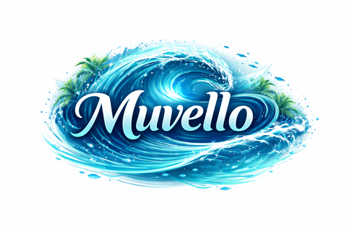 Muvello