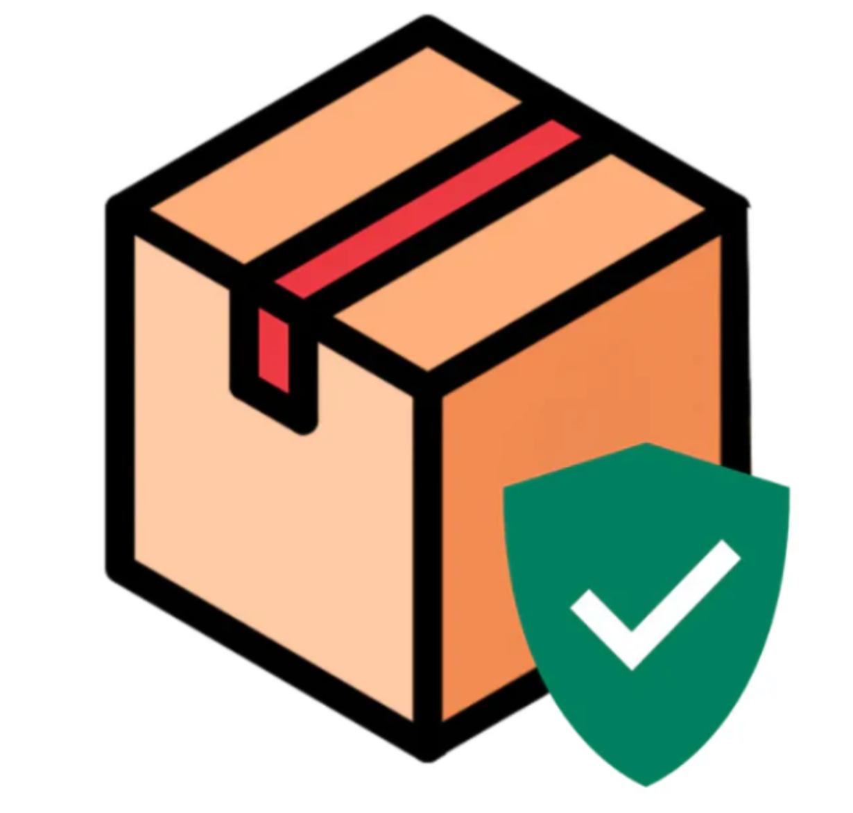 Shipping Protection
